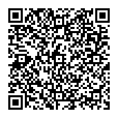 竹東法拍屋莊敬路37巷40號2層樓-QR CODE