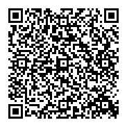竹東法拍屋金福街8巷37號3層樓大矽谷名人山莊-QR CODE