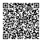 竹東法拍屋長春路三段59號4層樓-QR CODE