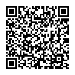 竹東無塵室廠辦-QR CODE