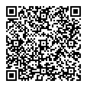 竹東燥樹排泉水瀑布RC休閒屋-QR CODE