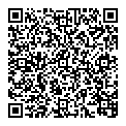 竹東獨立廠合法鋼構廠房新竹廠房買賣工業地-QR CODE