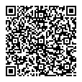 竹東生產街倉庫建地加農地-QR CODE