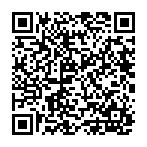 竹東稀有工業地-QR CODE