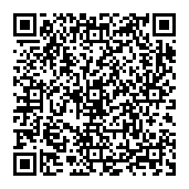竹東稀有超美工業用地可分割-QR CODE