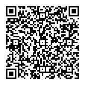 竹東竹科園區三期保護區休閒地-QR CODE