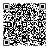 竹東興農街八米活路透天店面大同國小旁-QR CODE