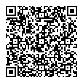 竹東莫內莊園可蓋資材室農地-QR CODE