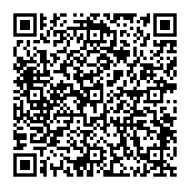 竹東莫內莊園農地竹東農地-QR CODE