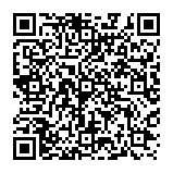 竹東華廈竹東公寓-QR CODE