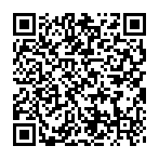 竹東華廈-QR CODE