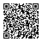 竹東華廈-QR CODE