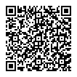 竹東超值大坪數乙工-QR CODE