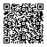 竹東超值大坪數乙工-QR CODE