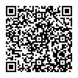 竹東超值大坪數乙工-QR CODE