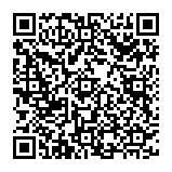 竹東超值大坪數乙工-QR CODE