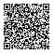 竹東軟橋近重劃區休閒美地594好房-QR CODE