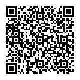 竹東農地竹東土地-QR CODE