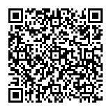竹東農地竹東土地-QR CODE