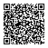 竹東農地竹東農地-QR CODE