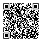 竹東農地-QR CODE