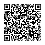 竹東近竹科農舍-QR CODE