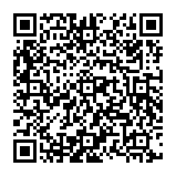 竹東近郊丁工農地-QR CODE
