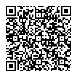竹東近郊臨路視野農地-QR CODE