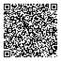 竹東透天別墅園區竹科快速道路台大至善榮總台泥遠雄換屋四房-QR CODE