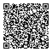 竹東透天別墅園區竹科快速道路台大至善榮總台泥遠雄-QR CODE