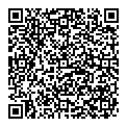 竹東透天別墅園區竹科快速道路台大至善榮總台泥遠雄-QR CODE