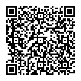 竹東透天新竹透天-QR CODE