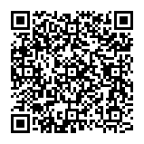 竹東透天竹東地竹東房-QR CODE