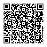 竹東透天竹東地竹東房-QR CODE