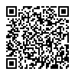 竹東透天-QR CODE