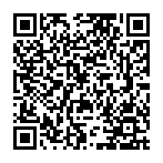 竹東透天-QR CODE