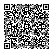 竹東鎮世界街71巷35號4樓世界大同-QR CODE