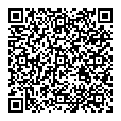 竹東鎮世界街71巷35號4樓世界大同-QR CODE