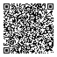 竹東鎮世界街71巷35號4樓法拍世界大同5房平車近竹東火車站-QR CODE