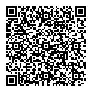 竹東鎮中興路二段318巷32弄23號5樓之2凱悅名園-QR CODE