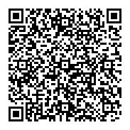 竹東鎮中興路二段318巷32弄23號5樓之2凱悅名園-QR CODE