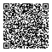 竹東鎮中興路二段318巷32弄23號5樓之2法拍凱悅名園套房-QR CODE