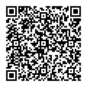 竹東鎮中興路二段378巷12號1樓夏綠蒂-QR CODE