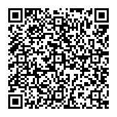 竹東鎮中興路二段378巷12號1樓夏綠蒂-QR CODE