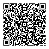 竹東鎮中興路2段378巷12號1樓-QR CODE