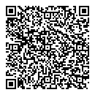 竹東鎮中豐路三段11號1樓法拍世紀星鑽朝南3房平車近上館國小-QR CODE