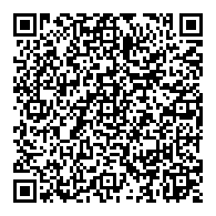 竹東鎮五豐八莊57號法拍靜巷大地坪4樓透天近上智國小68快速-QR CODE