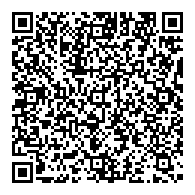 竹東鎮五豐街11巷22弄5號法拍朝東南邊間2樓透天近榮華車站-QR CODE