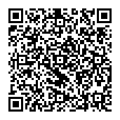 竹東鎮五豐街11巷22弄5號2層樓-QR CODE