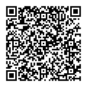 竹東鎮光明路126巷87弄25號4樓環球市-QR CODE